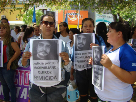 sotelo3.jpg