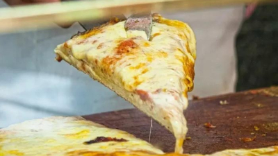 Día mundial de la pizza: por qué se celebra hoy y cuál es la más popular en Argentina