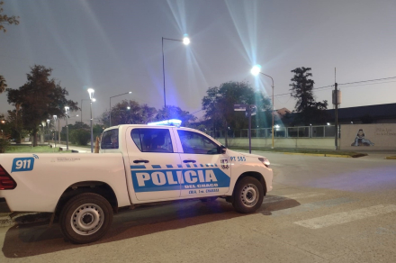 58controles policia (1).jpeg