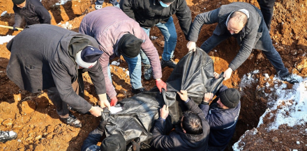 Turquía fallecidos.jpg