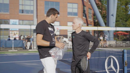 Del Potro el último match point - STAR Channel (11).jpg