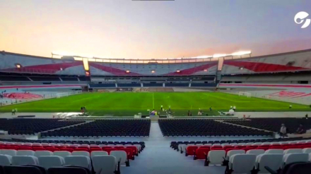 estadio99.jpg