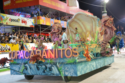 DSC_0104.JPG