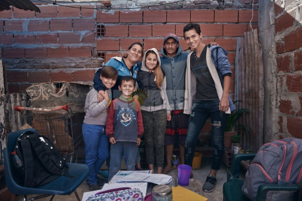 unicef flia.jpg