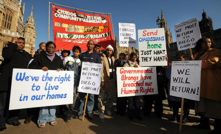 chagos.jpg