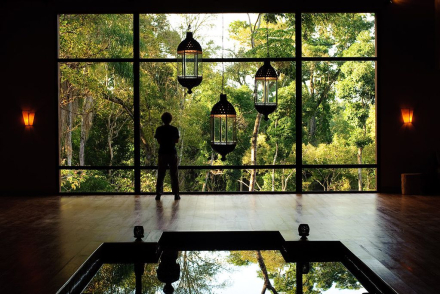 FInde XXL Loi Suites Iguazú.jpg