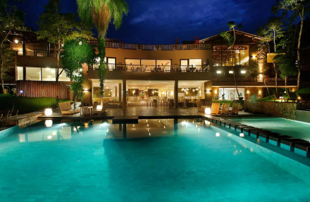 FInde XXL Loi Suites Iguazú 2.jpg
