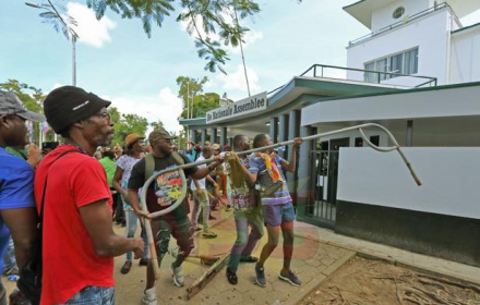 paramaribo7.jpg