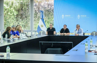 El gobierno garantizó que los sueldos docentes le ganarán a la inflación