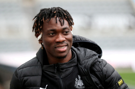 Atsu.JPG