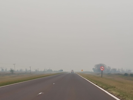 humo Ctes 4.jfif