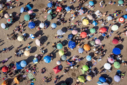 turismo carnaval 3.jpg