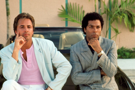 miami-vice-2.jpg