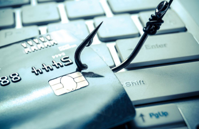 Las "súper ofertas" siguen tentando en la web, a la búsqueda de víctimas