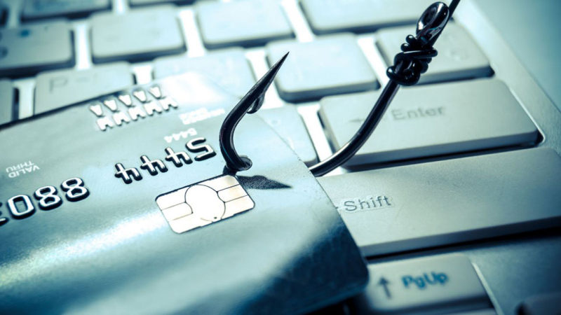 Las "súper ofertas" siguen tentando en la web, a la búsqueda de víctimas