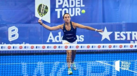 padel.jpg
