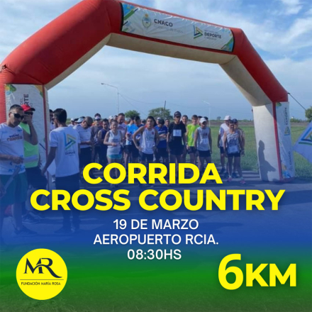 cross2.jpg