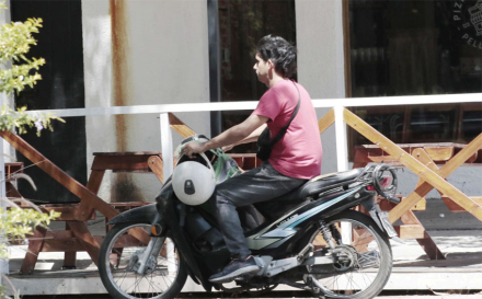 motos5.jpg