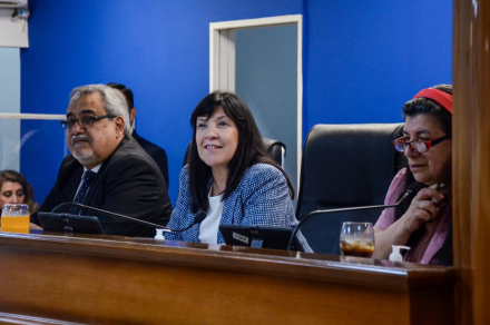 Eli Cuesta recinto.jpg