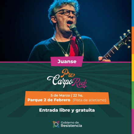 JUANSE.jpg