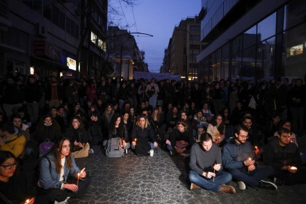Grecia26.JPG