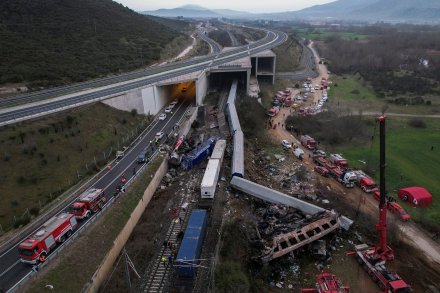Grecia13.JPG