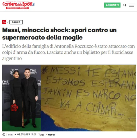 amenaza4.jpg