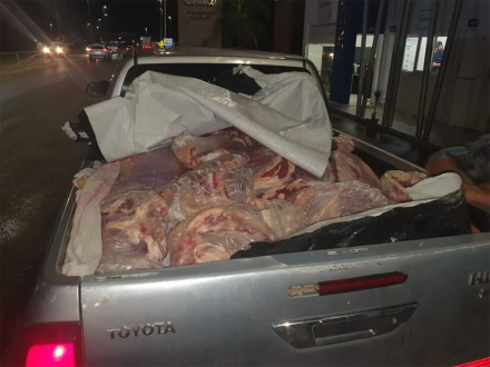carne2.jpg