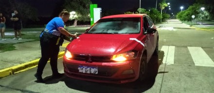 auto alcoholemia.jpg