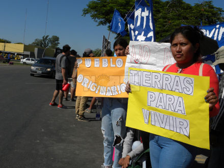corte rotonda originarios marzo 4.JPG