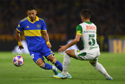 boca.jpg