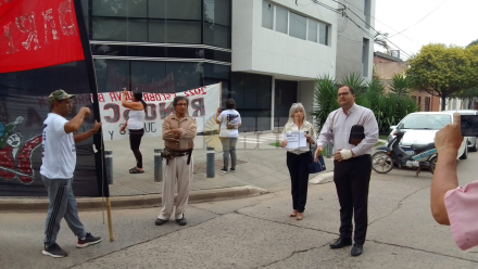 marcha tres.jfif