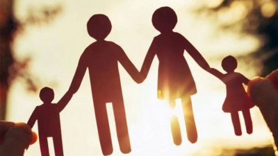 VI Jornadas Chaqueñas de Niñez, Adolescencia y Familias