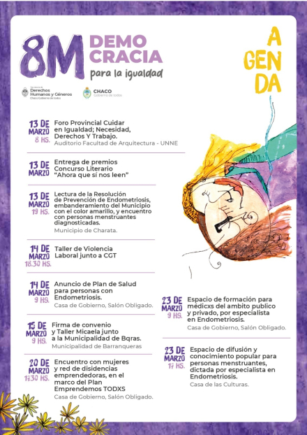 WhatsApp Image 2023-03-07 at 20.14.32 (1).jpeg