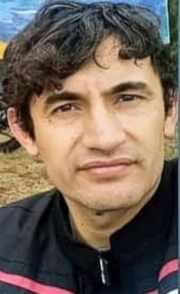 evaristo.jpg