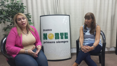 Destacados expositores para las VI Jornadas Chaqueñas de Niñez, Adolescencia y Familia