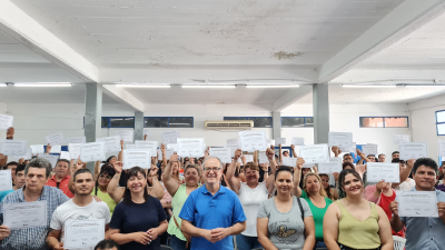 Libres del Sur define su estrategia de cara a las elecciones provinciales
