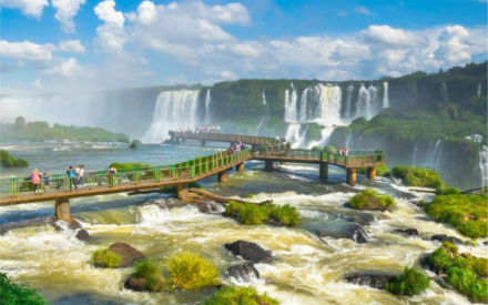 cataratas.jpg