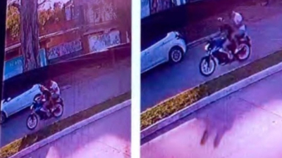 Una demora en el STJ que podría haber evitado el intento de homicidio