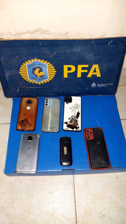pfa1.jfif