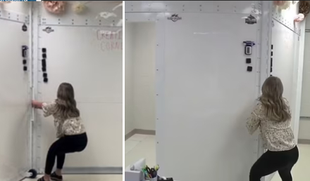 Alabama---rapid-deploy-bulletproof-safe-rooms.jpg