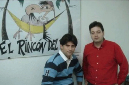 fundadores.jpg