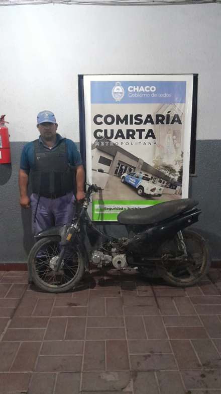 poliuom1.jfif