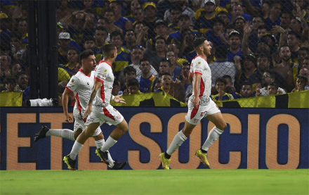 boca.jpg