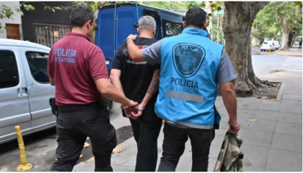 Gran Hermano detenido 1.JPG