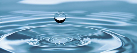 dia mundial del agua.jpg