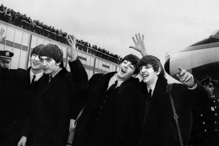 beatles.jpg