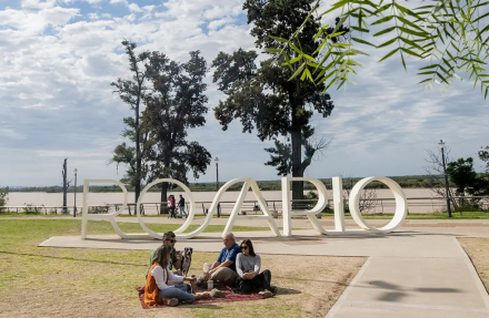 Rosario0.jpg