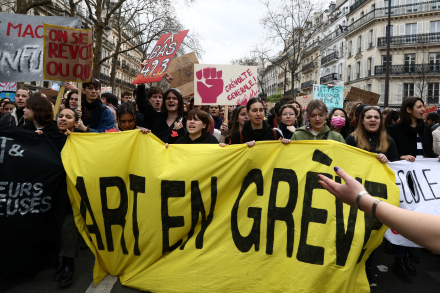 France-03-23-23-0d.JPG