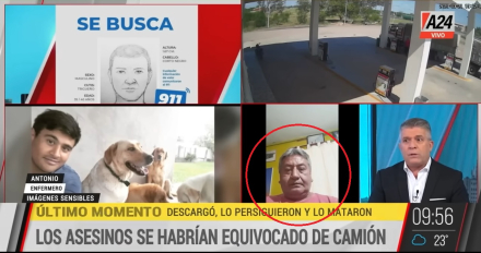 enfermero.jpg